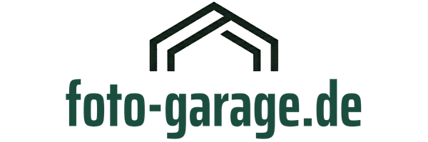foto-garage.de